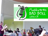 100_0403 mit Logo_qg